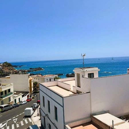 Alcamar Alquiler De Habitacion Privadas Con Bano Compartido Y Areas Comunes Alcalá la Real Kültér fotó