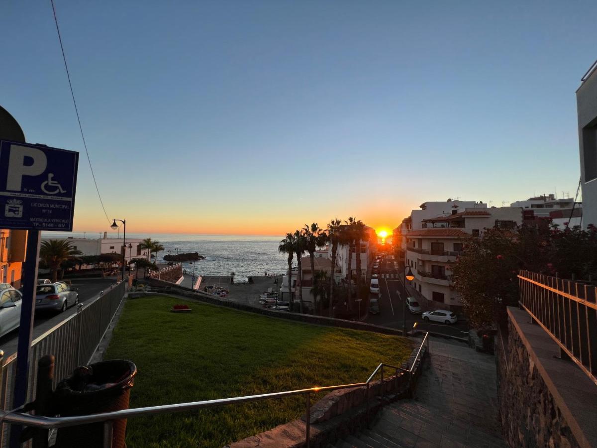 Alcamar Alquiler De Habitacion Privadas Con Bano Compartido Y Areas Comunes Alcalá la Real Kültér fotó