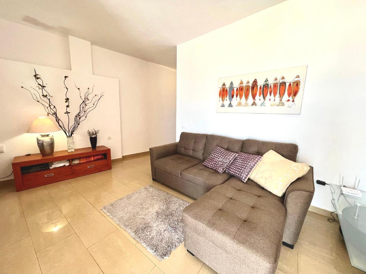 Alcamar Alquiler De Habitacion Privadas Con Bano Compartido Y Areas Comunes Alcalá la Real Kültér fotó