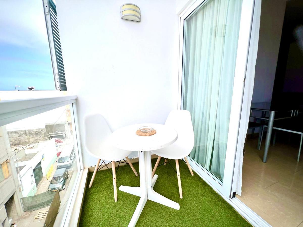 Alcamar Alquiler De Habitacion Privadas Con Bano Compartido Y Areas Comunes Alcalá la Real Kültér fotó