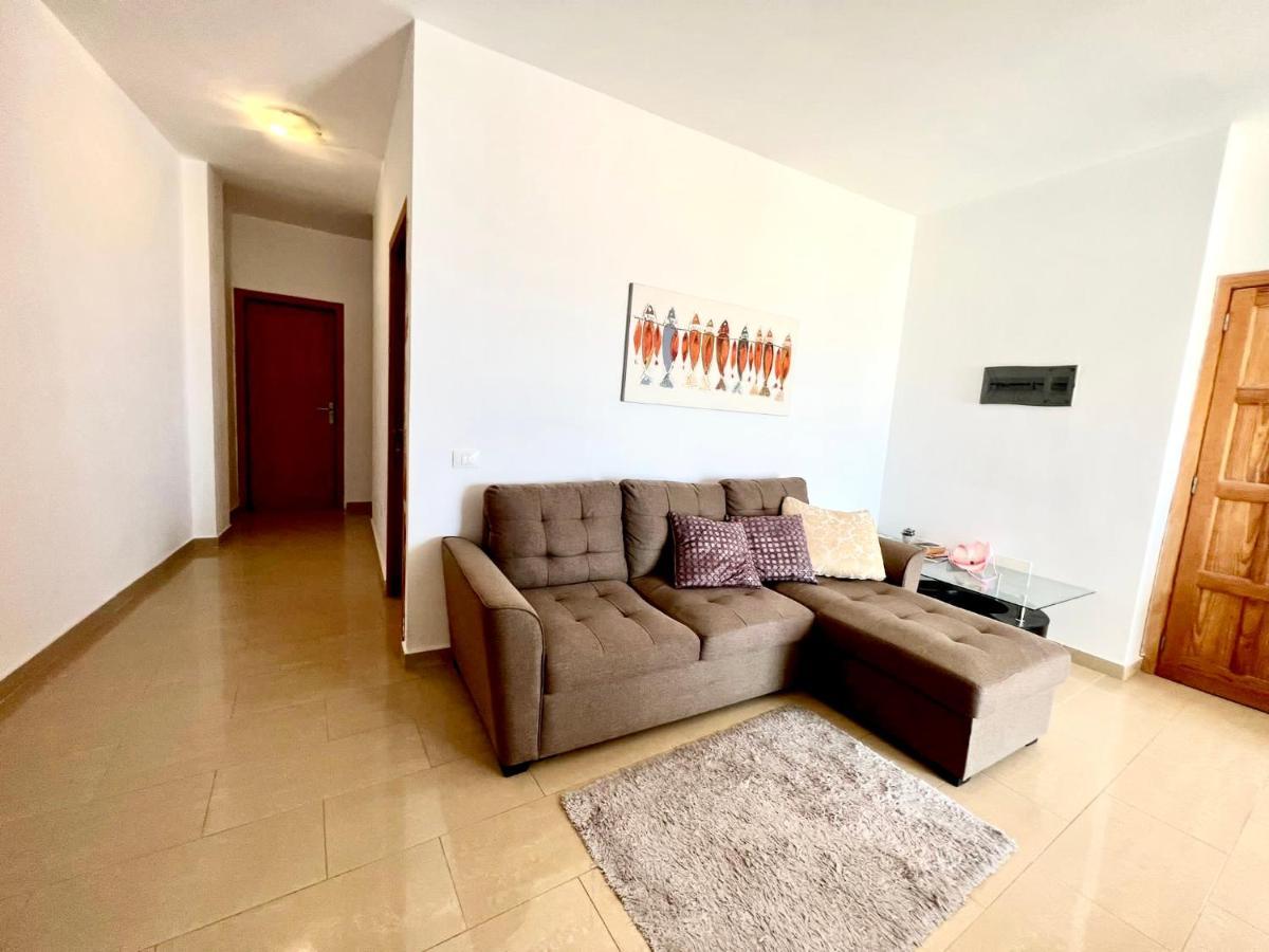 Alcamar Alquiler De Habitacion Privadas Con Bano Compartido Y Areas Comunes Alcalá la Real Kültér fotó
