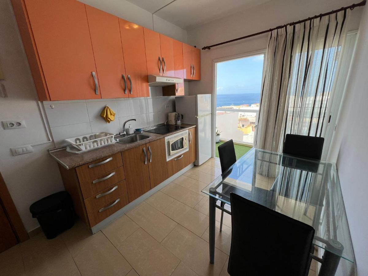 Alcamar Alquiler De Habitacion Privadas Con Bano Compartido Y Areas Comunes Alcalá la Real Kültér fotó