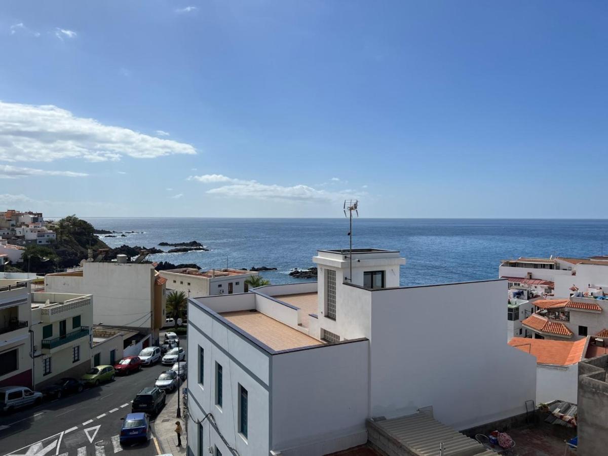 Alcamar Alquiler De Habitacion Privadas Con Bano Compartido Y Areas Comunes Alcalá la Real Kültér fotó