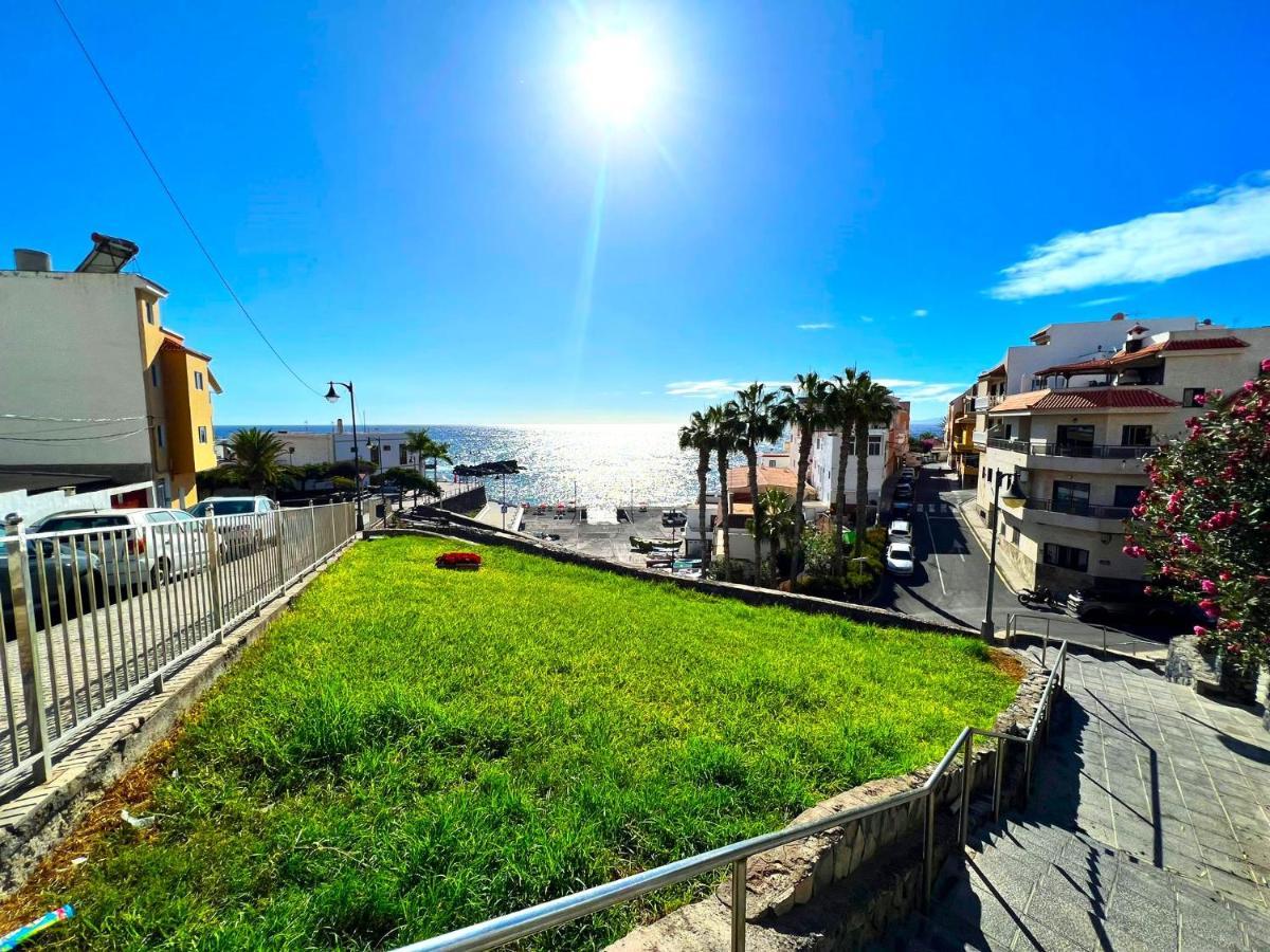 Alcamar Alquiler De Habitacion Privadas Con Bano Compartido Y Areas Comunes Alcalá la Real Kültér fotó