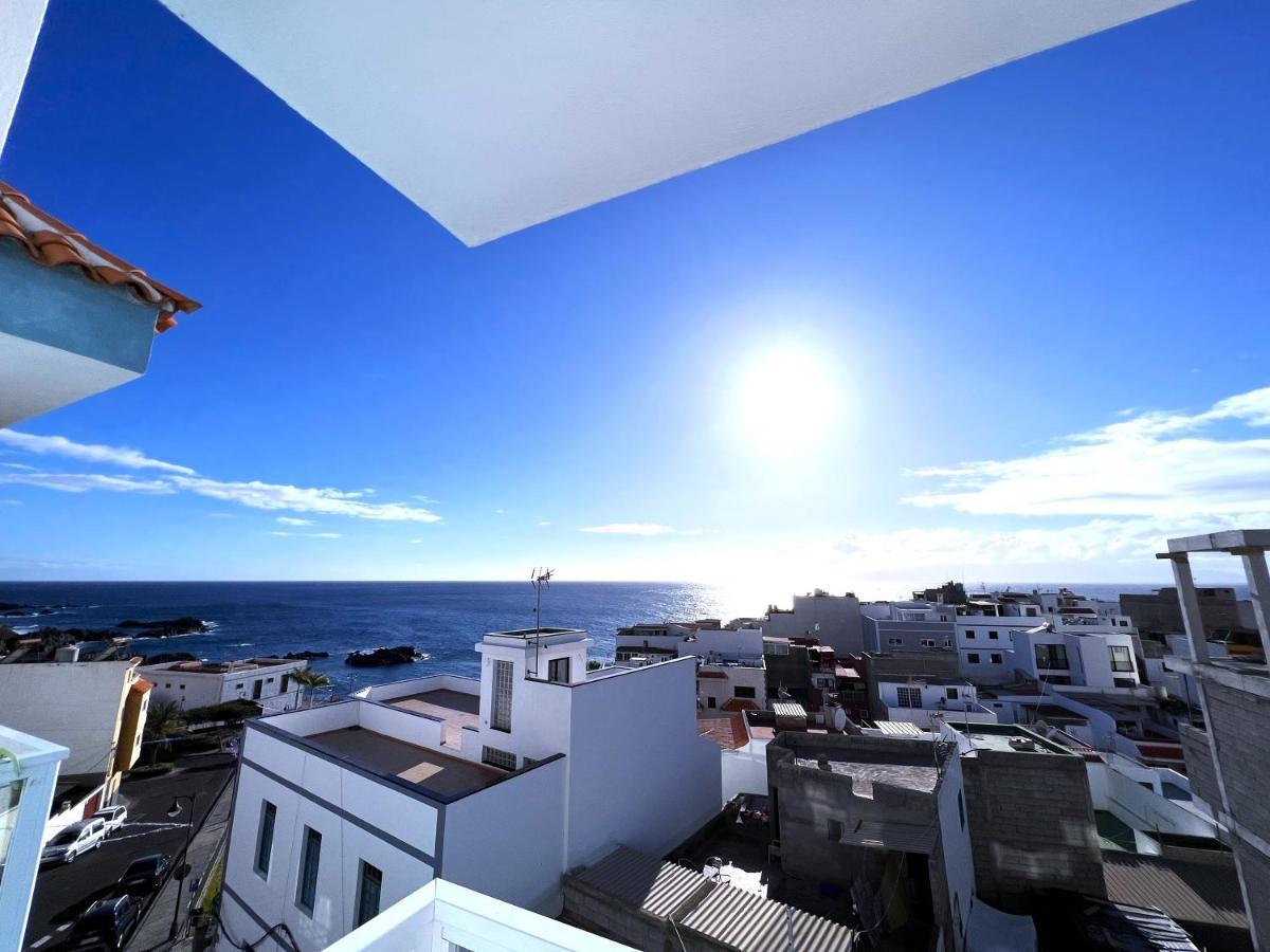 Alcamar Alquiler De Habitacion Privadas Con Bano Compartido Y Areas Comunes Alcalá la Real Kültér fotó