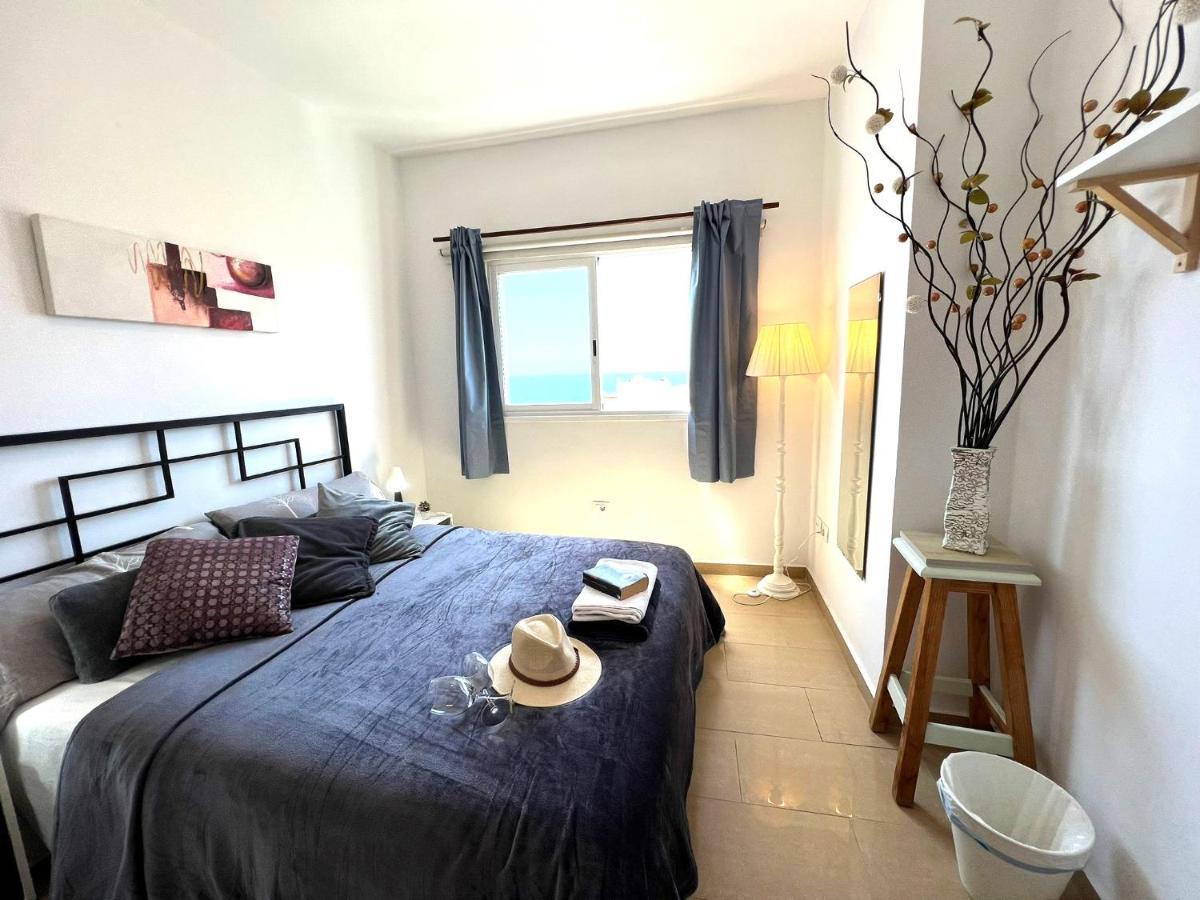 Alcamar Alquiler De Habitacion Privadas Con Bano Compartido Y Areas Comunes Alcalá la Real Kültér fotó