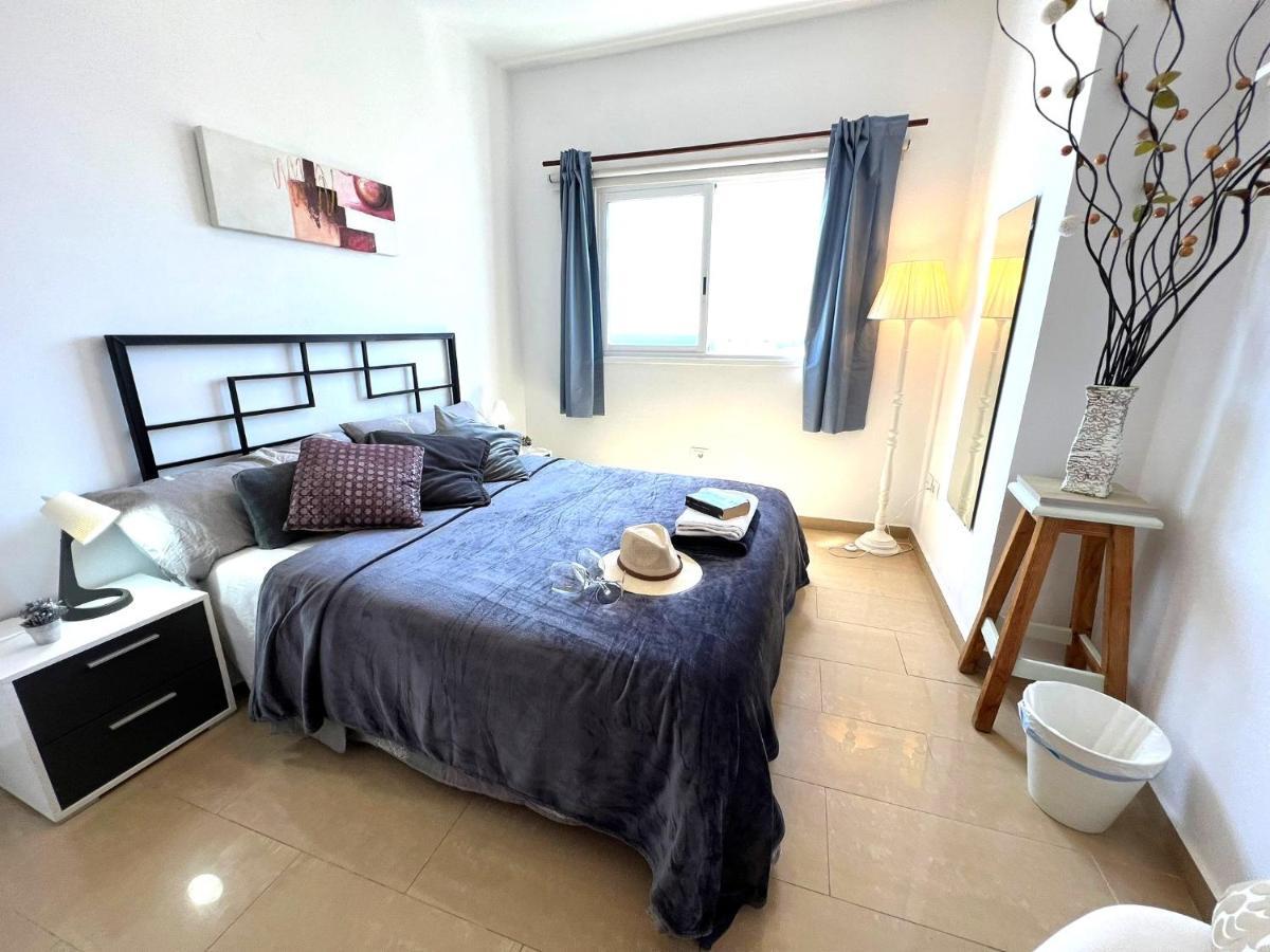 Alcamar Alquiler De Habitacion Privadas Con Bano Compartido Y Areas Comunes Alcalá la Real Kültér fotó