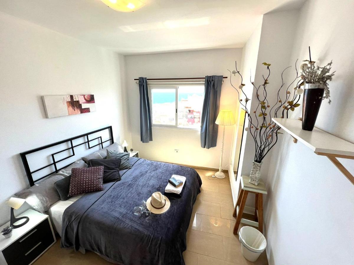 Alcamar Alquiler De Habitacion Privadas Con Bano Compartido Y Areas Comunes Alcalá la Real Kültér fotó