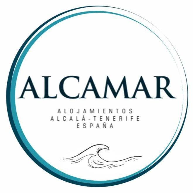Alcamar Alquiler De Habitacion Privadas Con Bano Compartido Y Areas Comunes Alcalá la Real Kültér fotó